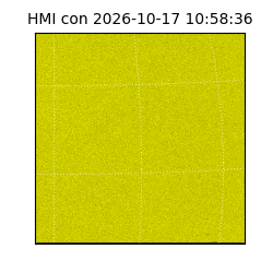 shmi - 2026-10-17T10:58:36.400000