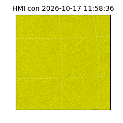 shmi - 2026-10-17T11:58:36.400000