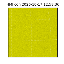 shmi - 2026-10-17T12:58:36.300000