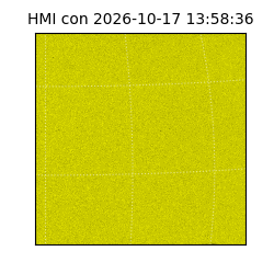 shmi - 2026-10-17T13:58:36.300000