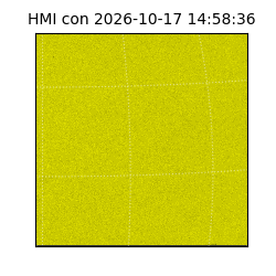 shmi - 2026-10-17T14:58:36.300000