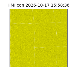 shmi - 2026-10-17T15:58:36.200000