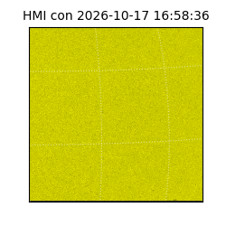 shmi - 2026-10-17T16:58:36.200000