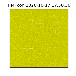 shmi - 2026-10-17T17:58:36.200000