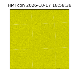 shmi - 2026-10-17T18:58:36.200000