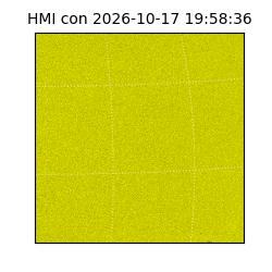 shmi - 2026-10-17T19:58:36.200000