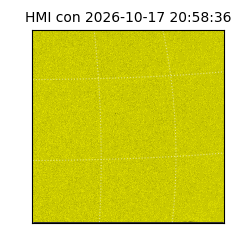 shmi - 2026-10-17T20:58:36.200000