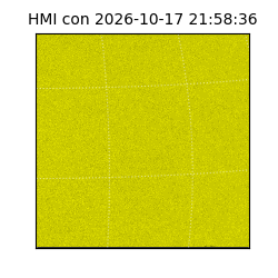 shmi - 2026-10-17T21:58:36.200000