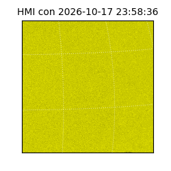 shmi - 2026-10-17T23:58:36.200000