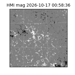 shmi - 2026-10-17T00:58:36.400000