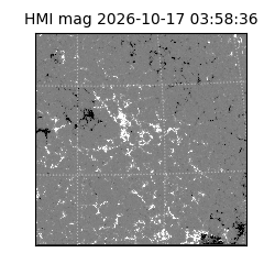 shmi - 2026-10-17T03:58:36.400000