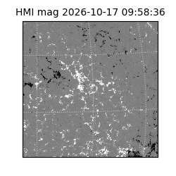 shmi - 2026-10-17T09:58:36.400000