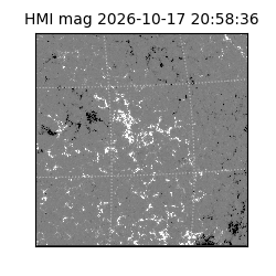 shmi - 2026-10-17T20:58:36.200000