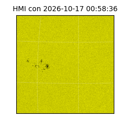 shmi - 2026-10-17T00:58:36.400000