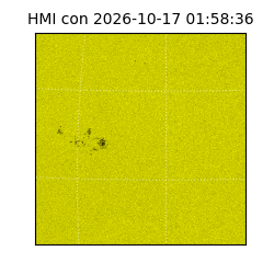 shmi - 2026-10-17T01:58:36.400000