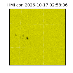 shmi - 2026-10-17T02:58:36.400000