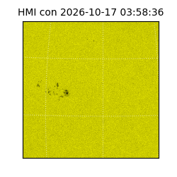 shmi - 2026-10-17T03:58:36.400000