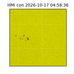 shmi - 2026-10-17T04:58:36.500000