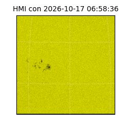 shmi - 2026-10-17T06:58:36.500000