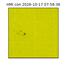 shmi - 2026-10-17T07:58:36.500000