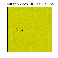 shmi - 2026-10-17T08:58:36.400000