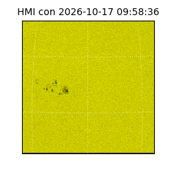 shmi - 2026-10-17T09:58:36.400000
