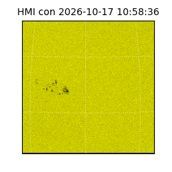 shmi - 2026-10-17T10:58:36.400000