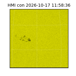 shmi - 2026-10-17T11:58:36.400000