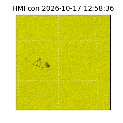 shmi - 2026-10-17T12:58:36.300000