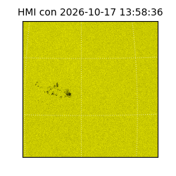 shmi - 2026-10-17T13:58:36.300000