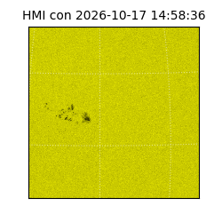 shmi - 2026-10-17T14:58:36.300000