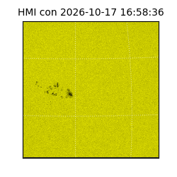 shmi - 2026-10-17T16:58:36.200000
