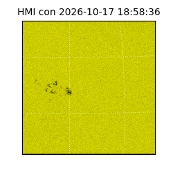 shmi - 2026-10-17T18:58:36.200000