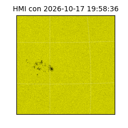 shmi - 2026-10-17T19:58:36.200000