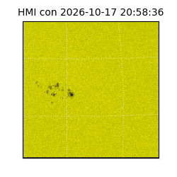 shmi - 2026-10-17T20:58:36.200000