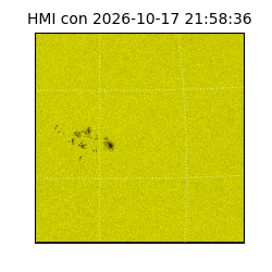 shmi - 2026-10-17T21:58:36.200000