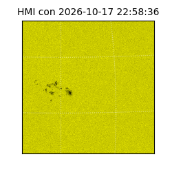 shmi - 2026-10-17T22:58:36.200000