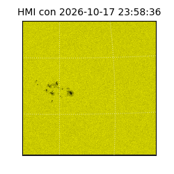 shmi - 2026-10-17T23:58:36.200000