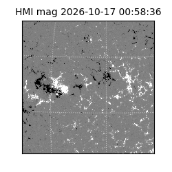 shmi - 2026-10-17T00:58:36.400000
