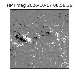 shmi - 2026-10-17T08:58:36.400000