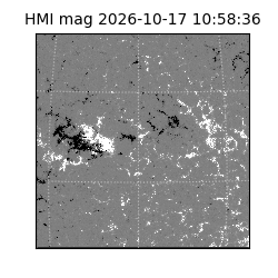 shmi - 2026-10-17T10:58:36.400000