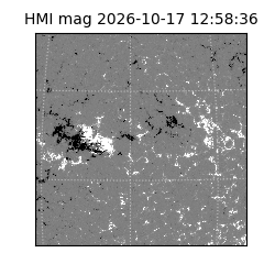 shmi - 2026-10-17T12:58:36.300000