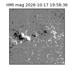 shmi - 2026-10-17T19:58:36.200000