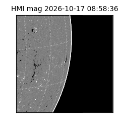 shmi - 2026-10-17T08:58:36.400000