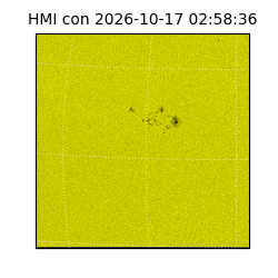 shmi - 2026-10-17T02:58:36.400000