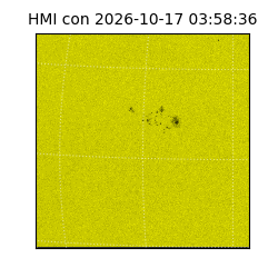 shmi - 2026-10-17T03:58:36.400000