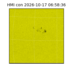 shmi - 2026-10-17T06:58:36.500000