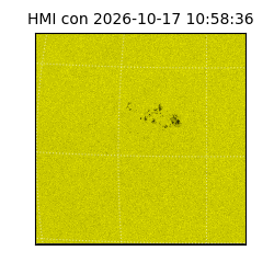 shmi - 2026-10-17T10:58:36.400000