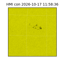 shmi - 2026-10-17T11:58:36.400000