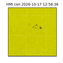 shmi - 2026-10-17T12:58:36.300000